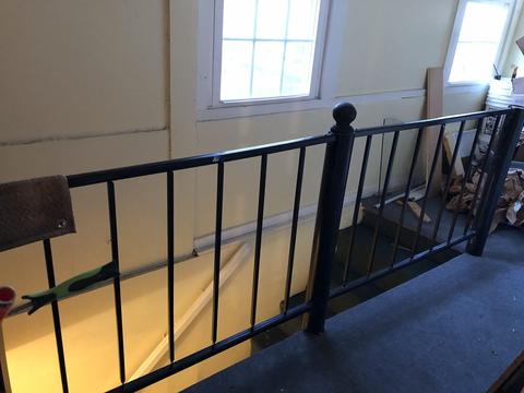 21 Spring St, Pittsfield, MA 01201 photo 13