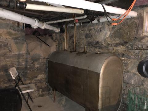 21 Spring St, Pittsfield, MA 01201 photo 30