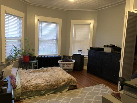 21 Spring St, Pittsfield, MA 01201 photo 28