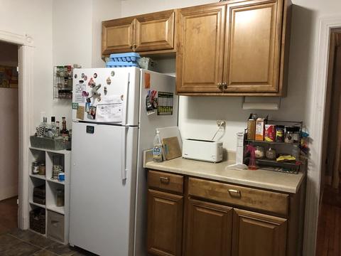 21 Spring St, Pittsfield, MA 01201 photo 20