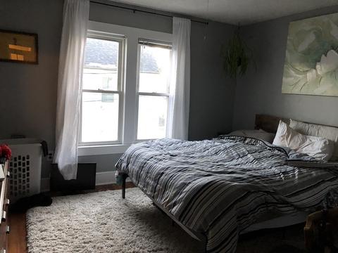 21 Spring St, Pittsfield, MA 01201 photo 8