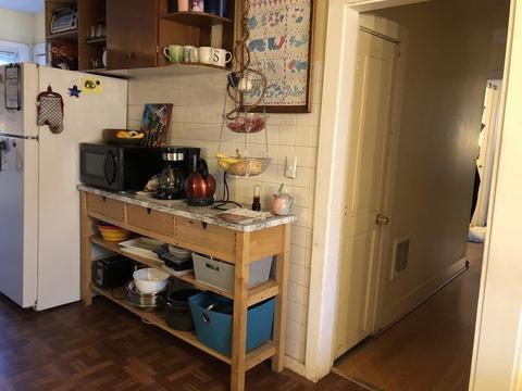 21 Spring St, Pittsfield, MA 01201 photo 10