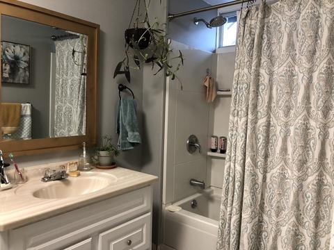 21 Spring St, Pittsfield, MA 01201 photo 2