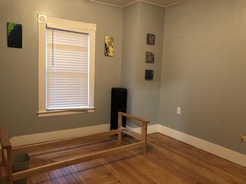 21 Spring St, Pittsfield, MA 01201 photo 22