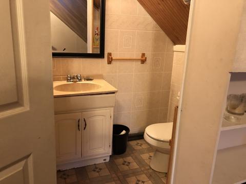 21 Spring St, Pittsfield, MA 01201 photo 17
