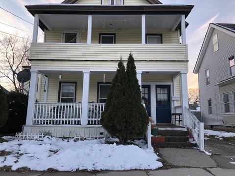 21 Spring St, Pittsfield, MA 01201 photo 1
