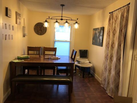 21 Spring St, Pittsfield, MA 01201 photo 9