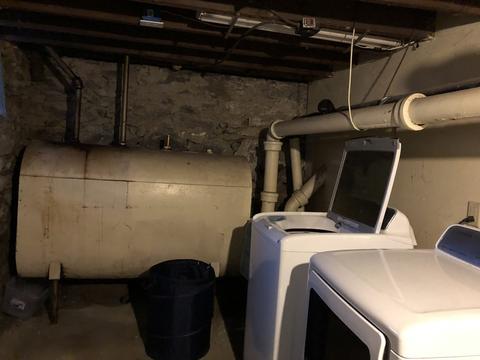 21 Spring St, Pittsfield, MA 01201 photo 29