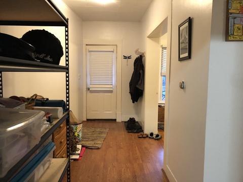 21 Spring St, Pittsfield, MA 01201 photo 27