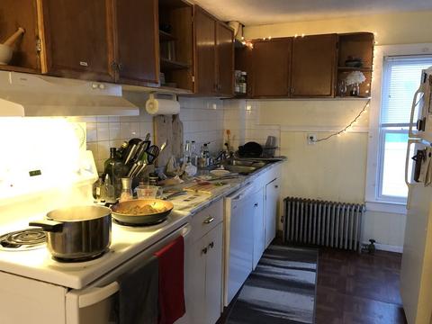 21 Spring St, Pittsfield, MA 01201 photo 11