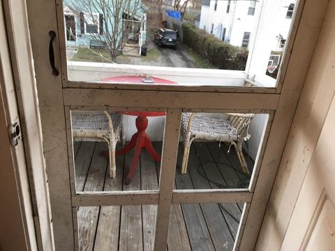 21 Spring St, Pittsfield, MA 01201 photo 7