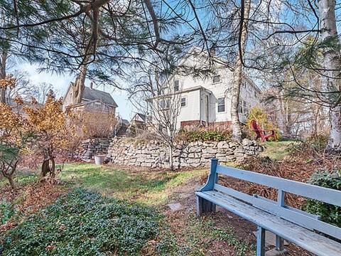 6 Walcott St, Maynard, MA 01754 photo 4