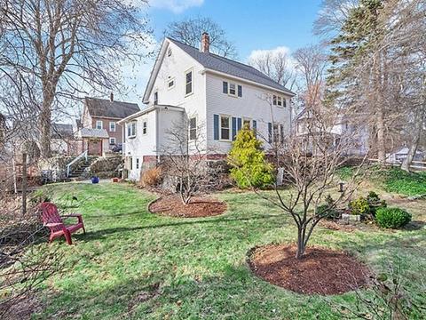 6 Walcott St, Maynard, MA 01754 photo 5