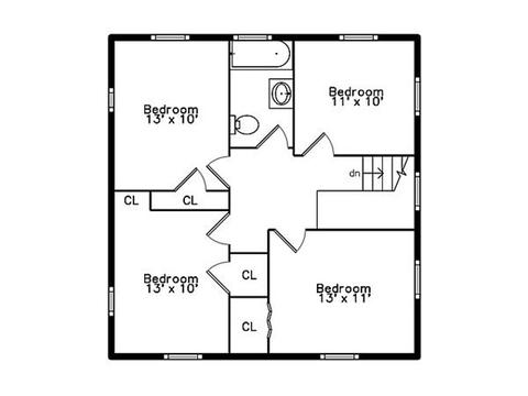 6 Walcott St, Maynard, MA 01754 photo 18