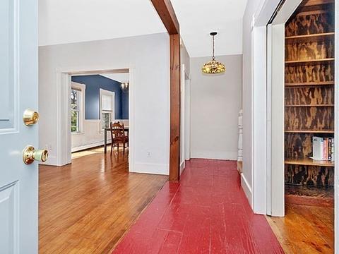 6 Walcott St, Maynard, MA 01754 photo 7