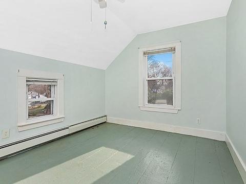 6 Walcott St, Maynard, MA 01754 photo 16