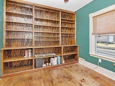 6 Walcott St, Maynard, MA 01754 photo 9