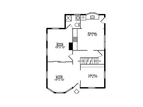 6 Walcott St, Maynard, MA 01754 photo 17