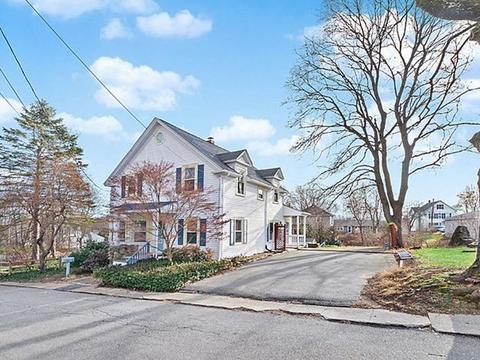 6 Walcott St, Maynard, MA 01754 photo 2