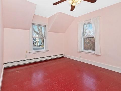 6 Walcott St, Maynard, MA 01754 photo 15