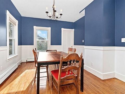 6 Walcott St, Maynard, MA 01754 photo 10