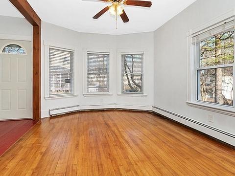 6 Walcott St, Maynard, MA 01754 photo 8