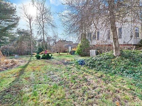 6 Walcott St, Maynard, MA 01754 photo 6