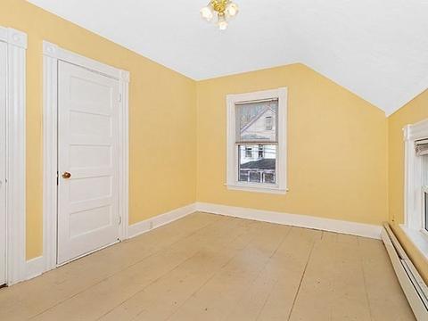 6 Walcott St, Maynard, MA 01754 photo 14