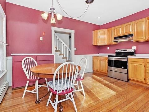 6 Walcott St, Maynard, MA 01754 photo 11
