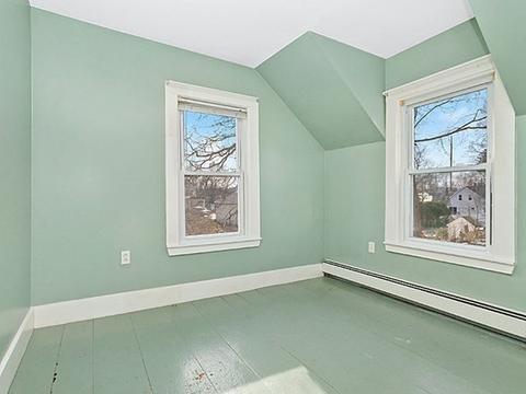 6 Walcott St, Maynard, MA 01754 photo 13