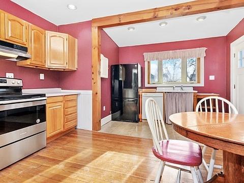 6 Walcott St, Maynard, MA 01754 photo 12