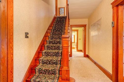 28 Glendale St, Maynard, MA 01754 photo 13