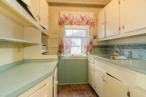 28 Glendale St, Maynard, MA 01754 photo 10