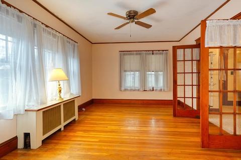 28 Glendale St, Maynard, MA 01754 photo 4