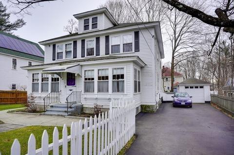28 Glendale St, Maynard, MA 01754 photo 28
