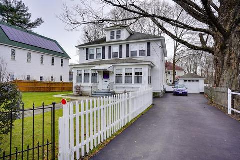 28 Glendale St, Maynard, MA 01754 photo 30