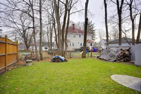 28 Glendale St, Maynard, MA 01754 photo 29