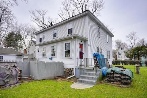 28 Glendale St, Maynard, MA 01754 photo 27