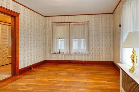 28 Glendale St, Maynard, MA 01754 photo 5