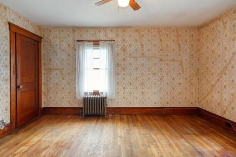 28 Glendale St, Maynard, MA 01754 photo 14
