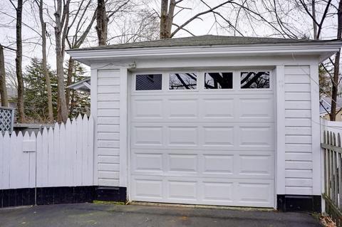 28 Glendale St, Maynard, MA 01754 photo 25