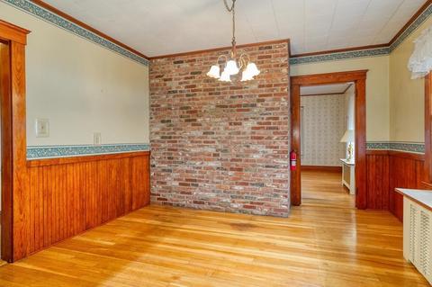 28 Glendale St, Maynard, MA 01754 photo 7