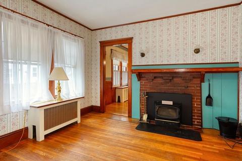 28 Glendale St, Maynard, MA 01754 photo 6