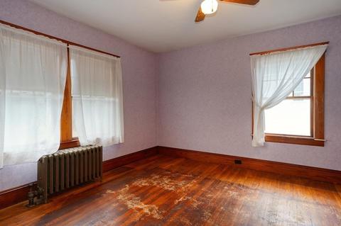 28 Glendale St, Maynard, MA 01754 photo 18