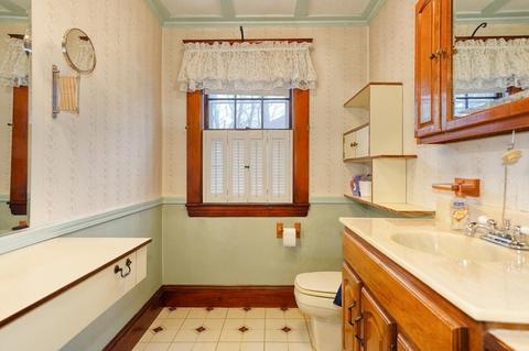 28 Glendale St, Maynard, MA 01754 photo 12