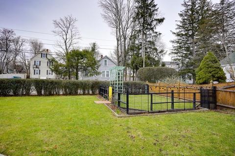 28 Glendale St, Maynard, MA 01754 photo 21