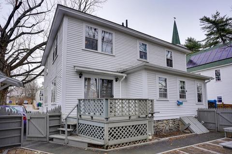 28 Glendale St, Maynard, MA 01754 photo 24