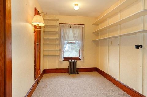 28 Glendale St, Maynard, MA 01754 photo 15