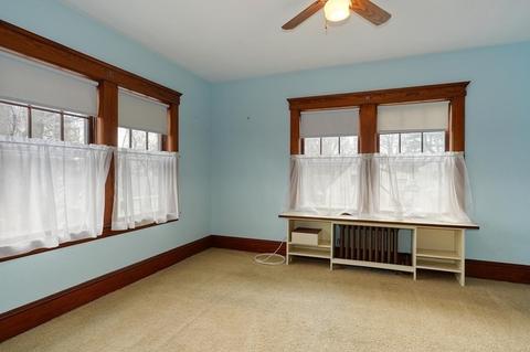 28 Glendale St, Maynard, MA 01754 photo 16