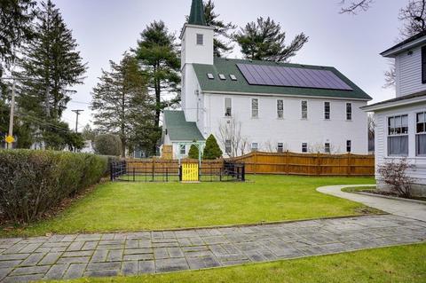 28 Glendale St, Maynard, MA 01754 photo 23